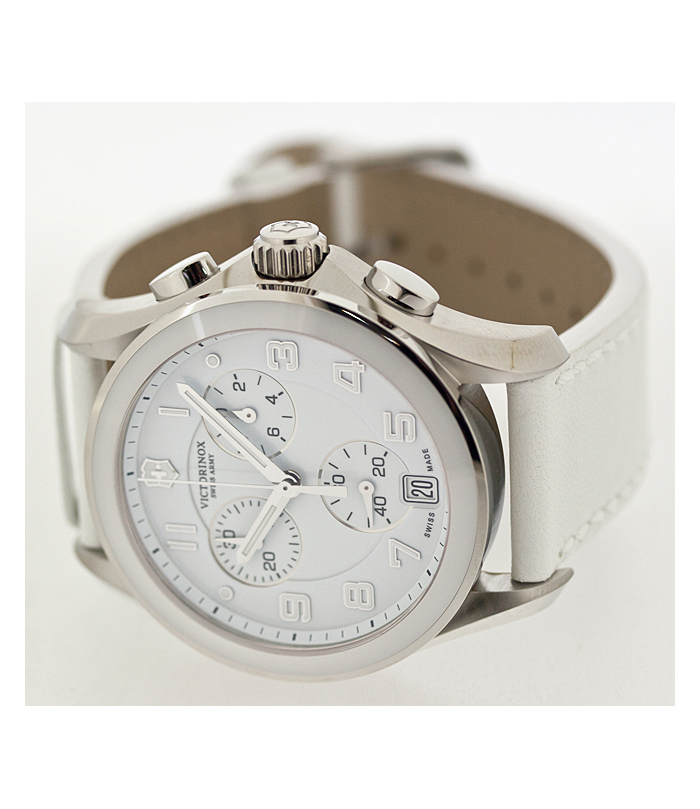 Victorinox Swiss Army 241500